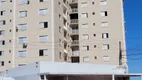 Foto 2 de Apartamento com 2 Quartos à venda, 56m² em Vila Jardim São Judas Tadeu, Goiânia