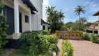 Foto 10 de Casa com 3 Quartos à venda, 205m² em , Nova Veneza