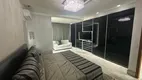 Foto 2 de Casa de Condomínio com 4 Quartos à venda, 414m² em Jardins Madri, Goiânia