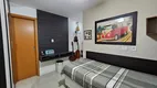 Foto 15 de Apartamento com 3 Quartos à venda, 112m² em Freguesia- Jacarepaguá, Rio de Janeiro