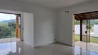 Foto 18 de Casa de Condomínio com 4 Quartos à venda, 1273m² em Retiro das Palmeiras, Miguel Pereira