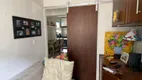 Foto 23 de Apartamento com 2 Quartos à venda, 53m² em Jardim Monte Kemel, São Paulo