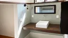 Foto 30 de Casa com 4 Quartos para alugar, 250m² em Humaitá, Rio de Janeiro
