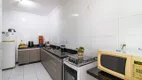 Foto 6 de Casa com 3 Quartos à venda, 190m² em Centro, Contagem