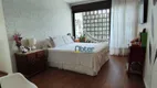 Foto 37 de Casa com 4 Quartos para alugar, 307m² em Jardins Valencia, Goiânia