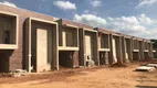 Foto 16 de Casa de Condomínio com 3 Quartos à venda, 140m² em Vista Alegre, Vinhedo