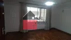 Foto 3 de Sobrado com 2 Quartos à venda, 170m² em Jardim da Glória, São Paulo