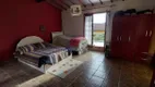 Foto 18 de Casa de Condomínio com 4 Quartos à venda, 316m² em Caraguata, Mairiporã