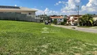 Foto 3 de Lote/Terreno à venda, 970m² em Condominio Santa Adelia, Vargem Grande Paulista