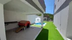 Foto 10 de Casa de Condomínio com 4 Quartos à venda, 270m² em Maria Paula, Niterói