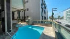 Foto 44 de Apartamento com 2 Quartos à venda, 96m² em Vila Tupi, Praia Grande