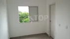 Foto 16 de Apartamento com 2 Quartos para alugar, 47m² em Jardim Bandeirantes, São Carlos