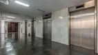 Foto 18 de Sala Comercial com 3 Quartos para alugar, 335m² em Pinheiros, São Paulo