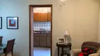 Foto 24 de Apartamento com 2 Quartos à venda, 90m² em São João, Porto Alegre