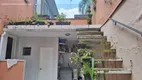 Foto 14 de Sobrado com 3 Quartos à venda, 165m² em Vila Clementino, São Paulo