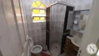 Foto 13 de Sobrado com 6 Quartos à venda, 86m² em Nossa Senhora do Sion, Itanhaém