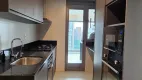 Foto 23 de Apartamento com 3 Quartos para alugar, 143m² em Campo Belo, São Paulo