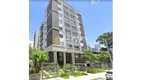Foto 2 de Apartamento com 1 Quarto à venda, 66m² em Higienópolis, Porto Alegre