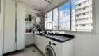 Foto 17 de Apartamento com 3 Quartos à venda, 136m² em Jardim Paulista, São Paulo