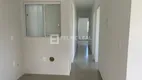 Foto 15 de Apartamento com 3 Quartos à venda, 82m² em Pinheira, Palhoça