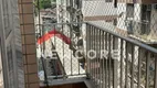 Foto 4 de Apartamento com 2 Quartos à venda, 80m² em Praça Seca, Rio de Janeiro