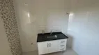Foto 2 de Apartamento com 1 Quarto à venda, 30m² em Vila Marigo, São Carlos