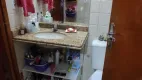 Foto 16 de Apartamento com 3 Quartos à venda, 29m² em Residencial Eldorado, Goiânia