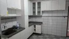 Foto 4 de Casa com 2 Quartos para alugar, 65m² em Tatuapé, São Paulo
