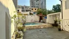 Foto 9 de Casa com 3 Quartos para alugar, 212m² em Chora Menino, São Paulo