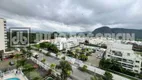 Foto 19 de Apartamento com 3 Quartos à venda, 91m² em Recreio Dos Bandeirantes, Rio de Janeiro