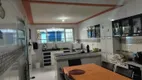 Foto 9 de Casa com 2 Quartos à venda, 80m² em Piatã, Salvador