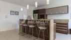 Foto 24 de Apartamento com 2 Quartos à venda, 84m² em Cristo Redentor, Porto Alegre