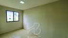 Foto 15 de Apartamento com 3 Quartos à venda, 75m² em Farolândia, Aracaju