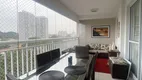 Foto 20 de Apartamento com 3 Quartos à venda, 140m² em Interlagos, São Paulo