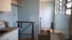 Foto 11 de Casa com 2 Quartos à venda, 167m² em Vila Clementino, São Paulo