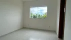 Foto 22 de Casa de Condomínio com 4 Quartos à venda, 150m² em Praia de Ipitanga, Lauro de Freitas