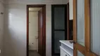 Foto 15 de Apartamento com 4 Quartos para venda ou aluguel, 198m² em Vila Mariana, São Paulo