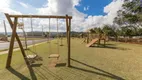 Foto 9 de Lote/Terreno à venda, 295m² em Reserva Imperial, Ribeirão Preto