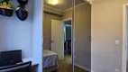 Foto 15 de Apartamento com 2 Quartos à venda, 47m² em Vila Andrade, São Paulo