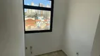 Foto 8 de Sala Comercial para alugar, 41m² em Bosque da Saúde, São Paulo