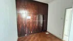 Foto 14 de Apartamento com 2 Quartos à venda, 58m² em Catete, Rio de Janeiro