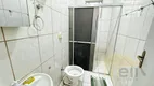 Foto 12 de Casa com 2 Quartos para alugar, 126m² em Jardim Vale do Sol, Presidente Prudente