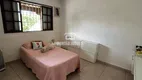 Foto 11 de Casa com 3 Quartos à venda, 360m² em Central Parque, Contagem