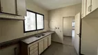 Foto 74 de Apartamento com 3 Quartos para alugar, 220m² em Brooklin, São Paulo