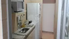 Foto 3 de Apartamento com 2 Quartos à venda, 69m² em Brooklin, São Paulo