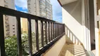 Foto 2 de Apartamento com 2 Quartos à venda, 70m² em Praia das Pitangueiras, Guarujá