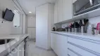 Foto 12 de Apartamento com 5 Quartos à venda, 700m² em Itaim Bibi, São Paulo