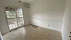 Foto 33 de Casa de Condomínio com 4 Quartos para alugar, 110m² em Recreio Ipitanga, Lauro de Freitas