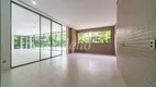 Foto 9 de Casa com 5 Quartos à venda, 950m² em Ceramica, São Caetano do Sul