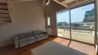 Foto 7 de Apartamento com 1 Quarto para alugar, 80m² em Moinhos de Vento, Porto Alegre